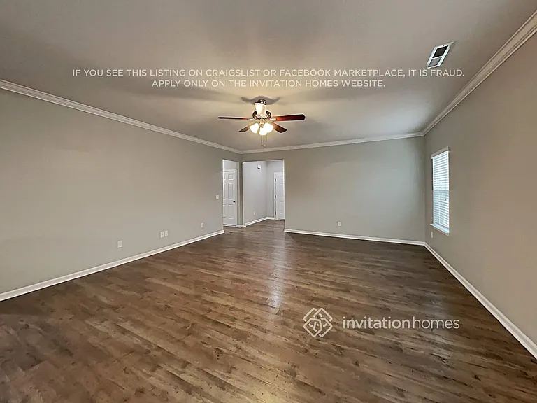 103 Fesperman Cir — Photo 4