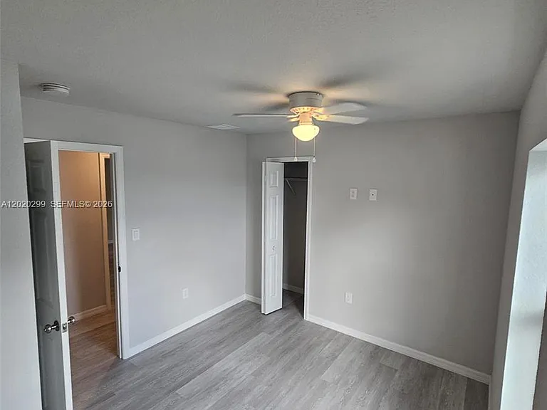 1407 Las Villas Blvd — Photo 19