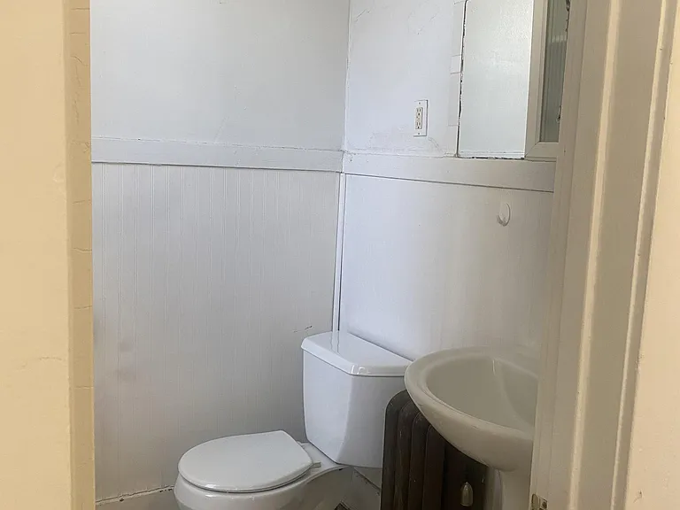 1112 S Fell Ave #AVENUE1N — Photo 10