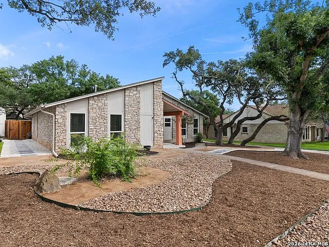 2510 Wilderness Hl — Photo 4