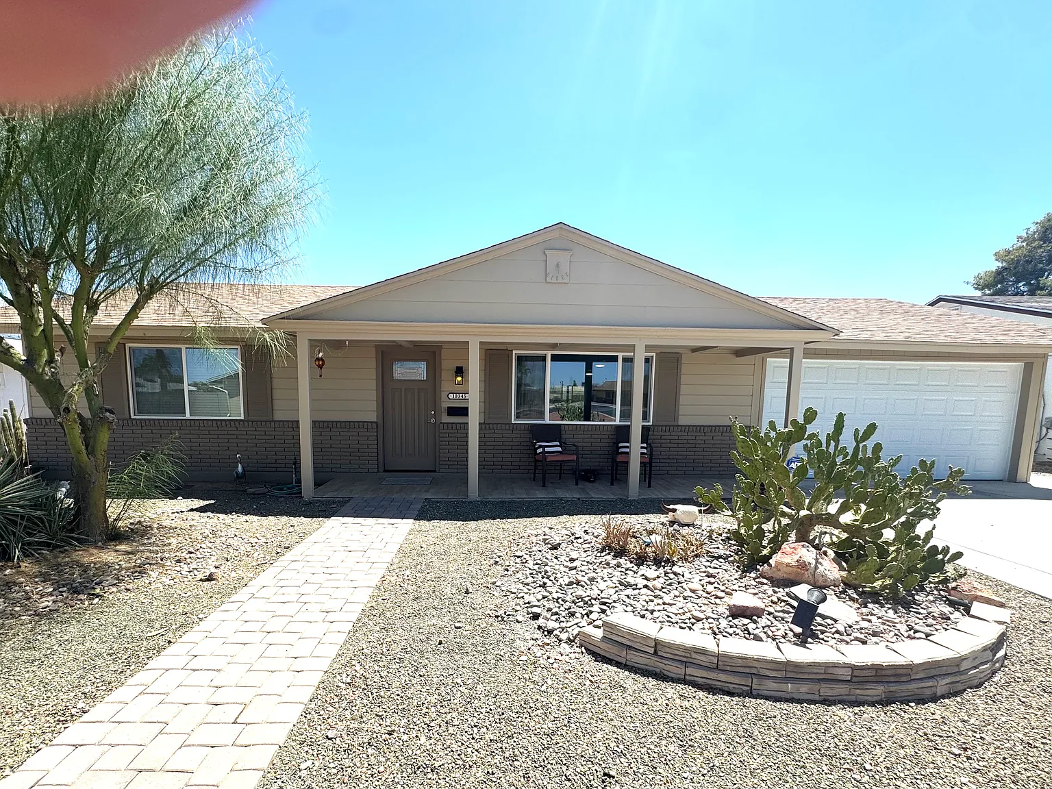 10345 W Andover Ave — Photo 3