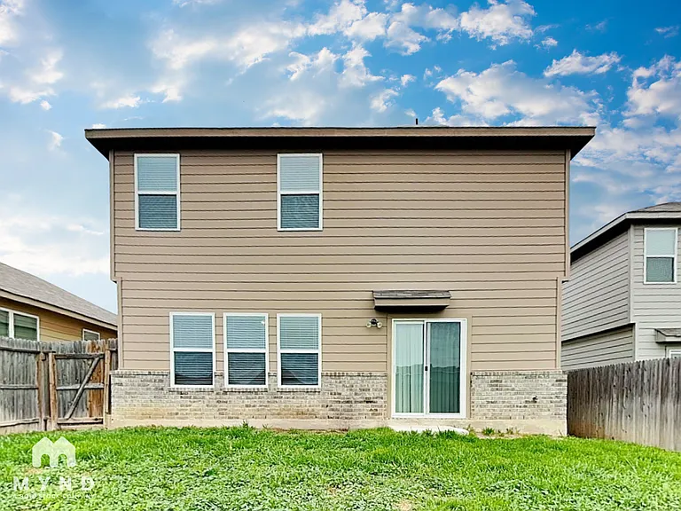 3941 Asher Aly — Photo 15