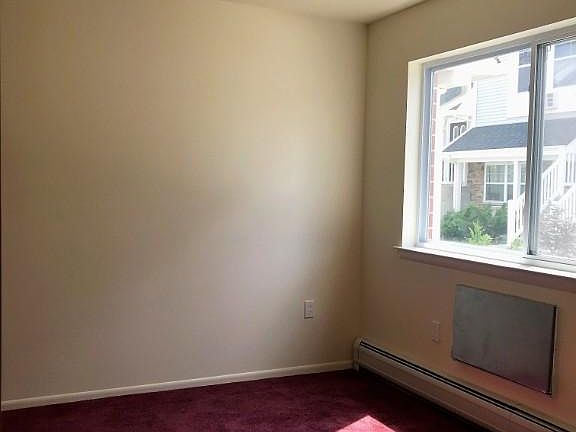 3rd image of 106 Cove Ct #A