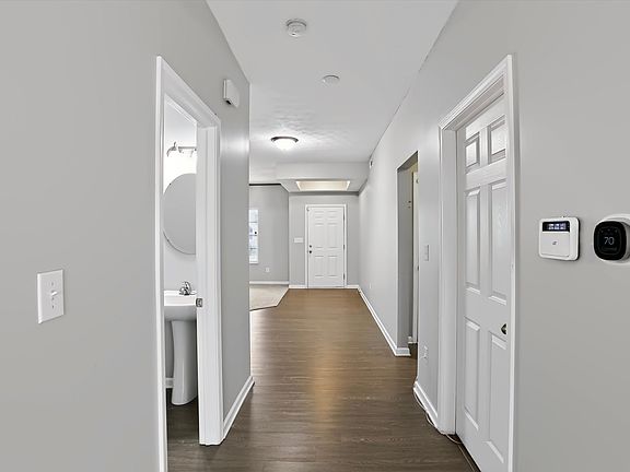 3rd image of 18228 Nickel Plate Dr