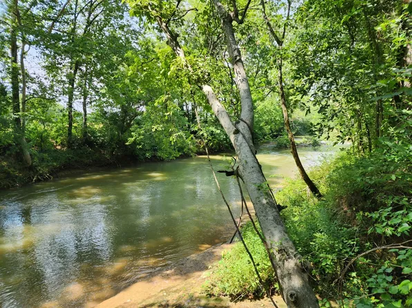 0 Highway 10, Hartsville, TN 37074