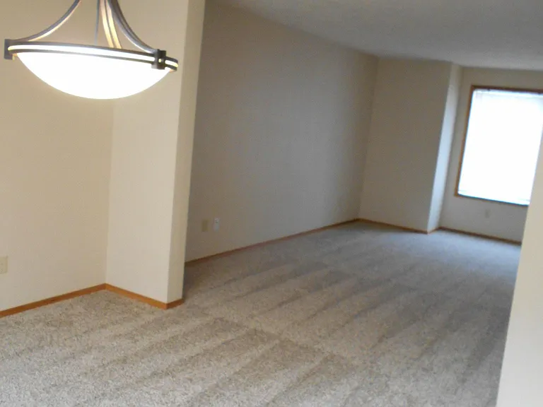 21614 Jay St — Photo 5