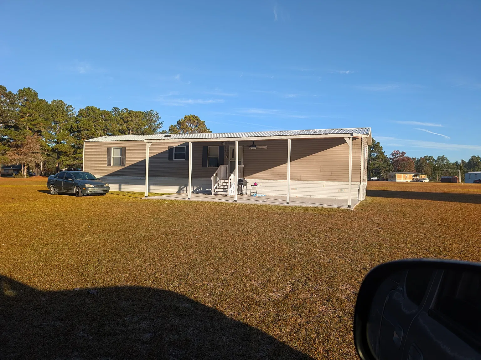 191 Culbreth Rd — Photo 4
