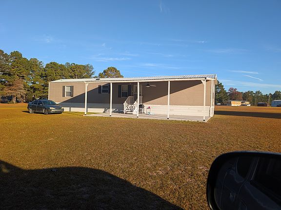 4th image of 191 Culbreth Rd