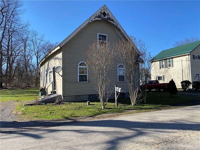 531 Newport Rd, Wampum, PA 16157 MLS 1543730 Zillow