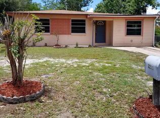 2211 Edgewood Dr, Panama City, FL 32405