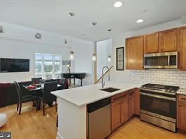 2360 Route 33 Ste 311, Robbinsville, NJ 08691