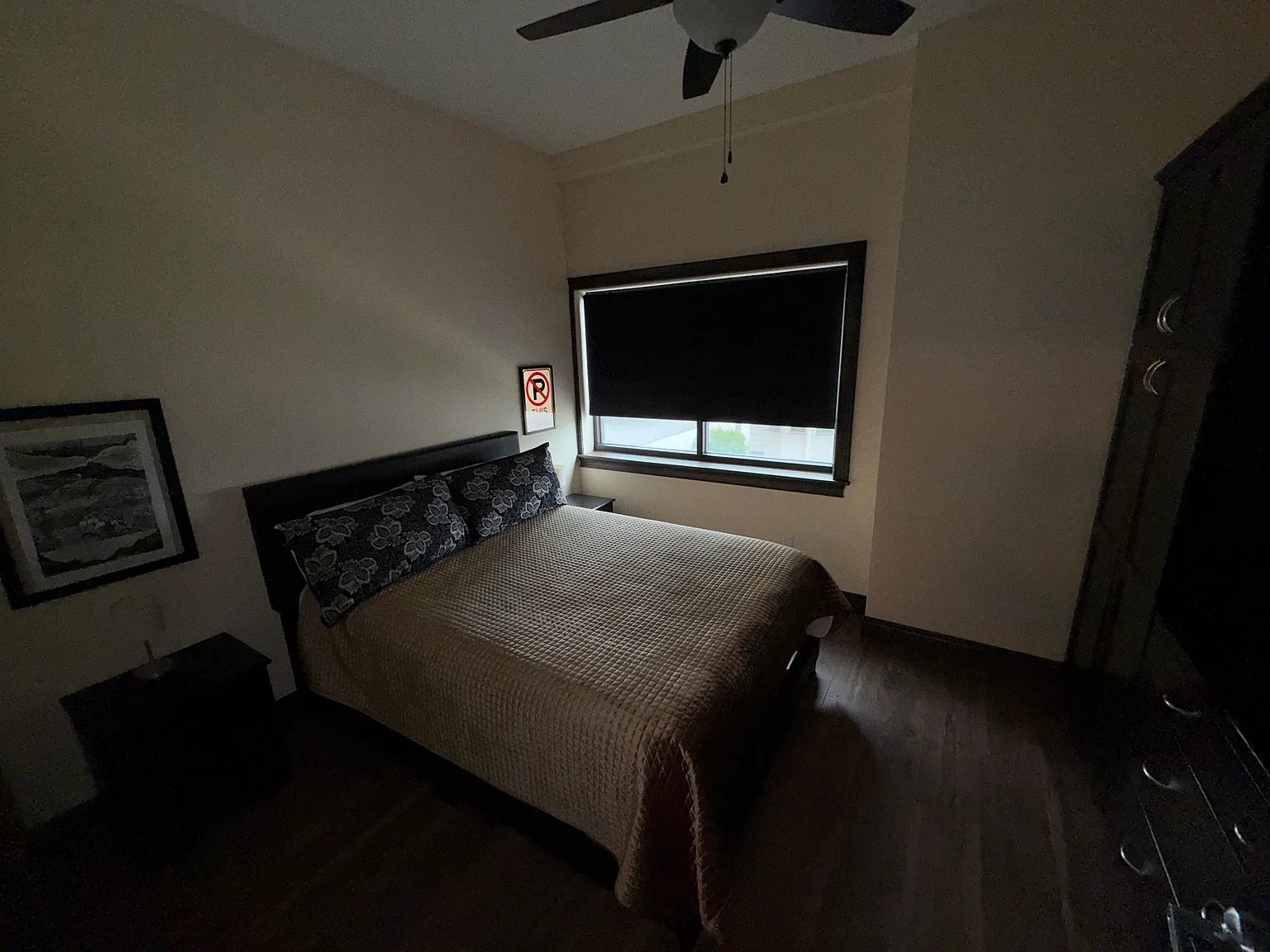 2 bed, 1470 sqft, $2,395 — Photo 4
