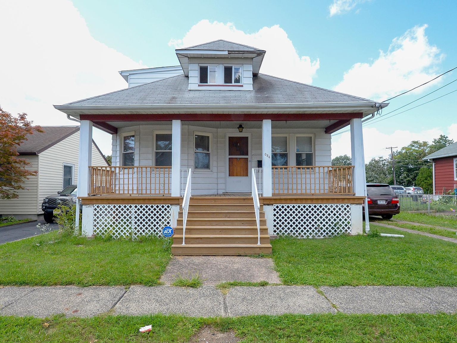 84 Plaza Rd, Fair Lawn, NJ 07410 Zillow