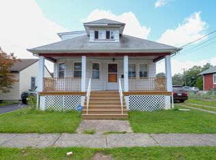 84 Plaza Rd, Fair Lawn, NJ 07410