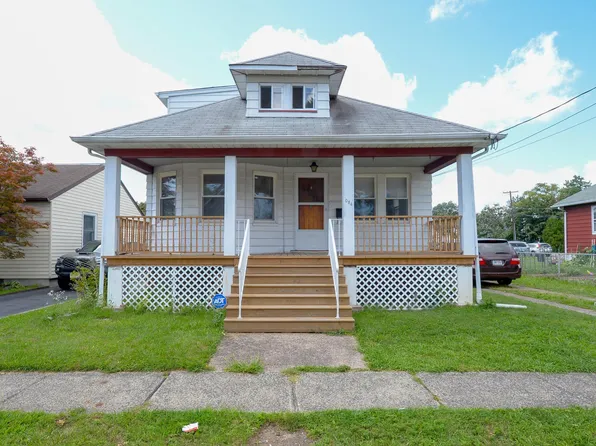 84 Plaza Rd, Fair Lawn, NJ 07410