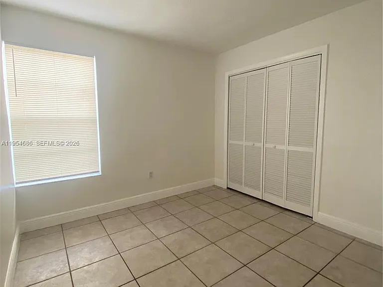 11350 SW 3rd St #A — Photo 11