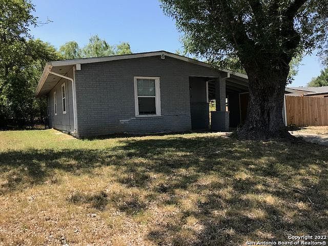 1st image of 142 Peach Valley Dr