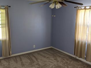 2421 Fairgreen Ave, Monrovia, CA 91016