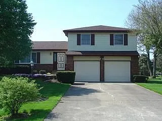 11653 Village Way NW photo 1