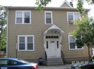 700 Hunter St APT 1, Gloucester Cy, NJ 08030