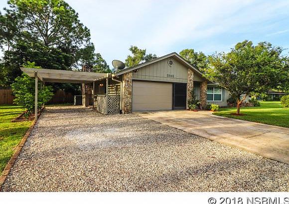 1st image of 2542 Glen Dr
