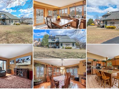 2353 Conley Dr, Vineland, NJ, 08361