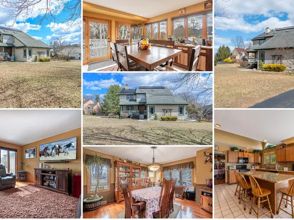 2353 Conley Dr, Vineland, NJ 08361