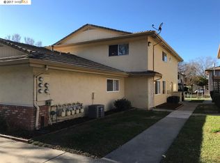 2204 Peppertree Way APT 3, Antioch, CA 94509