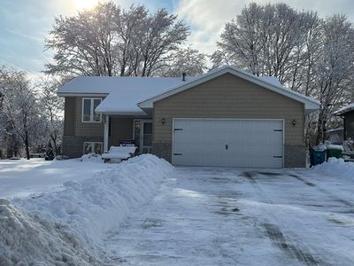 1896 73rd St, Centerville, MN, 55038