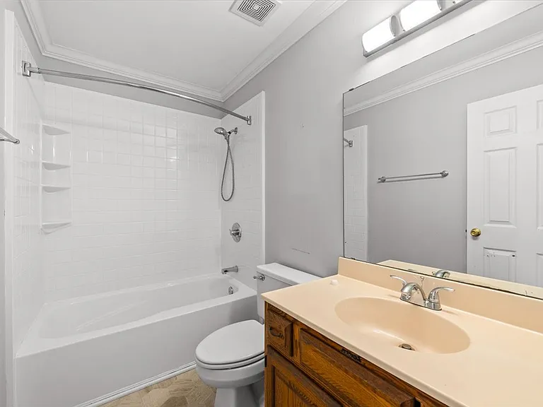 119 Newberry Cir — Photo 17