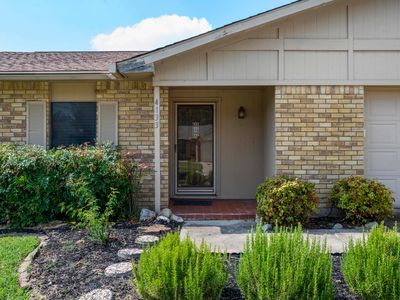 4133 Yellowleaf Dr, Fort Worth, TX, 76133