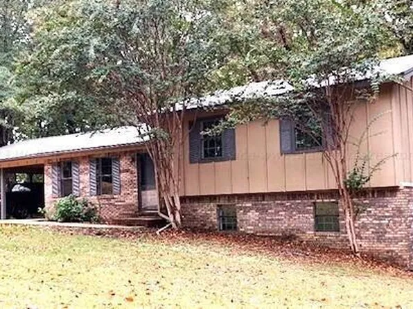 239 Redbird Dr, Hamilton, AL 35570