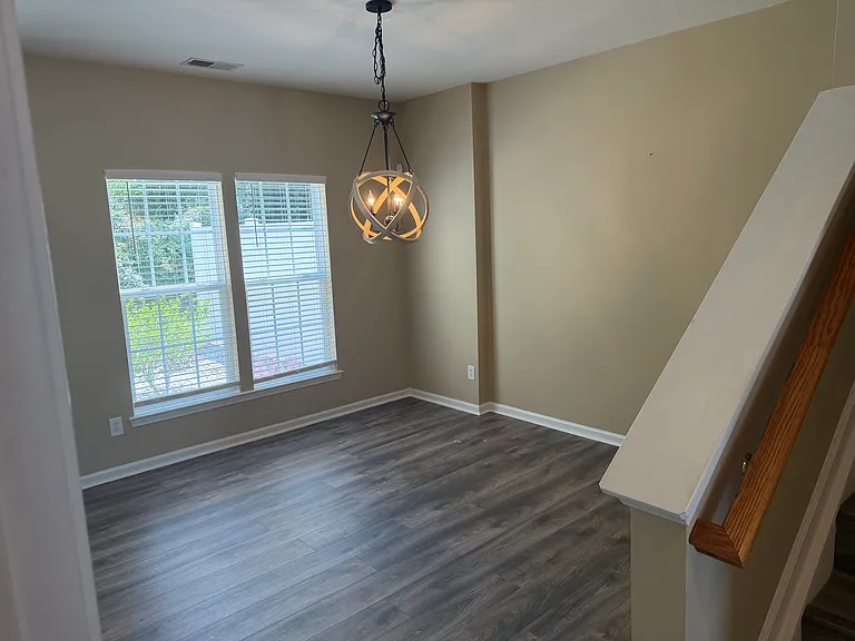 128 Autumn Falls Dr — Photo 10