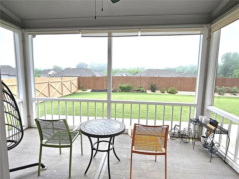 5332 Unbridled Way — Photo 26