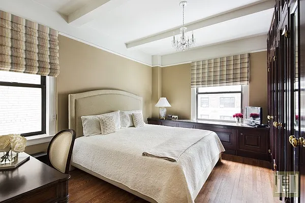 Sold by Halstead Real Estate | media 3