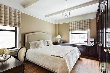 Sold by Halstead Real Estate