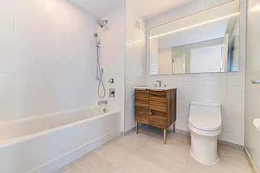 Rented by REAL New York