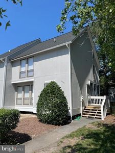 39668 Round Robin Way #3001, Bethany Beach, DE, 19930