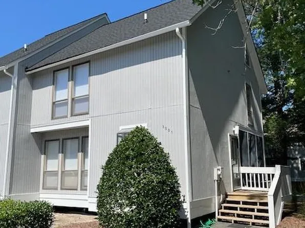 39668 Round Robin Way #3001, Bethany Beach, DE 19930