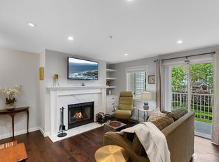 949 Aberdeen Ave NE APT B204, Renton, WA 98056