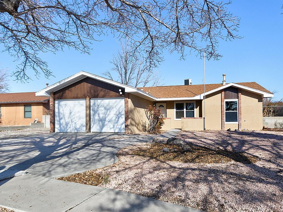 1st image of 5805 Open Sky Dr NW