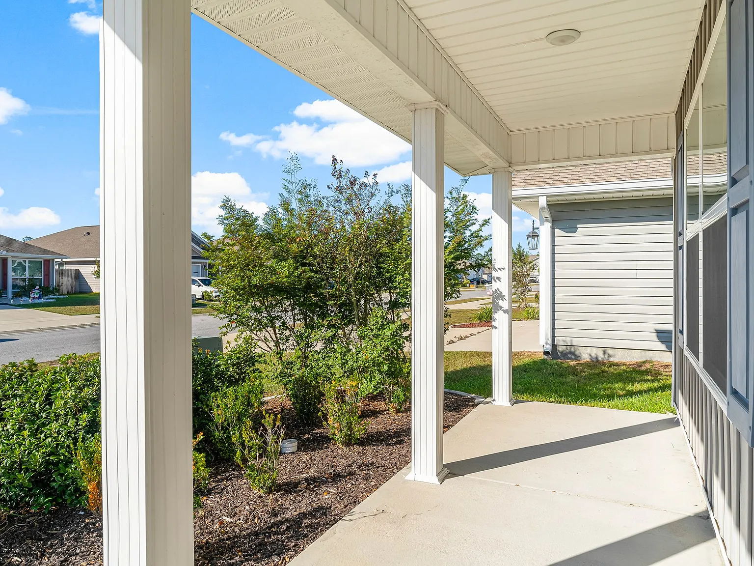 133 Red Bay Road - 1 — Photo 3
