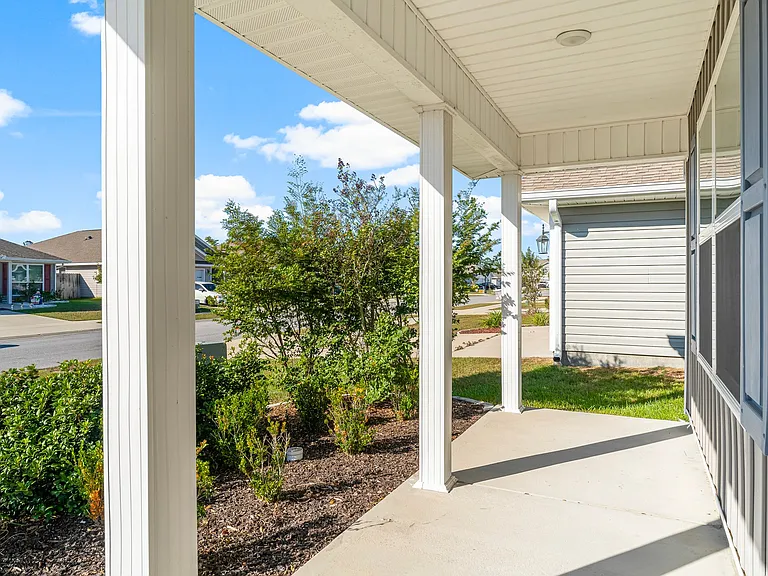 133 Red Bay Rd — Photo 3