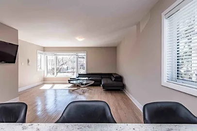 133 Sweetland Ave #1 — Photo 6