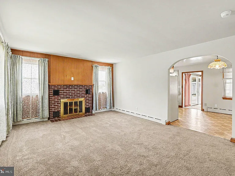 4125 Cliffvale Rd — Photo 17
