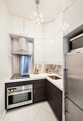 Sold by Corcoran | media 8