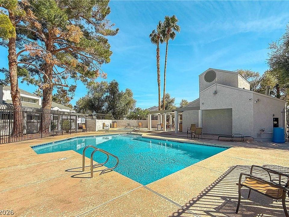 1st image of 5511 Orchard Ln #77