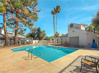 5511 Orchard Ln #77, Las Vegas, NV 89110