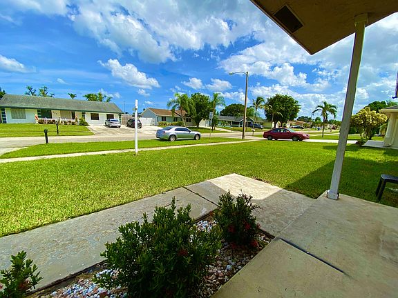 2nd image of 145 Cortes Ave