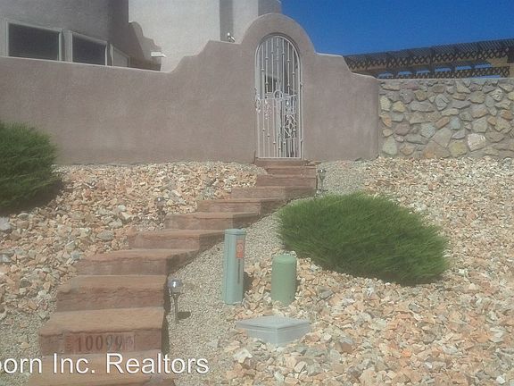 3rd image of 10099 Catalonia Ct